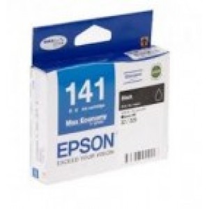Ink Epson T141290